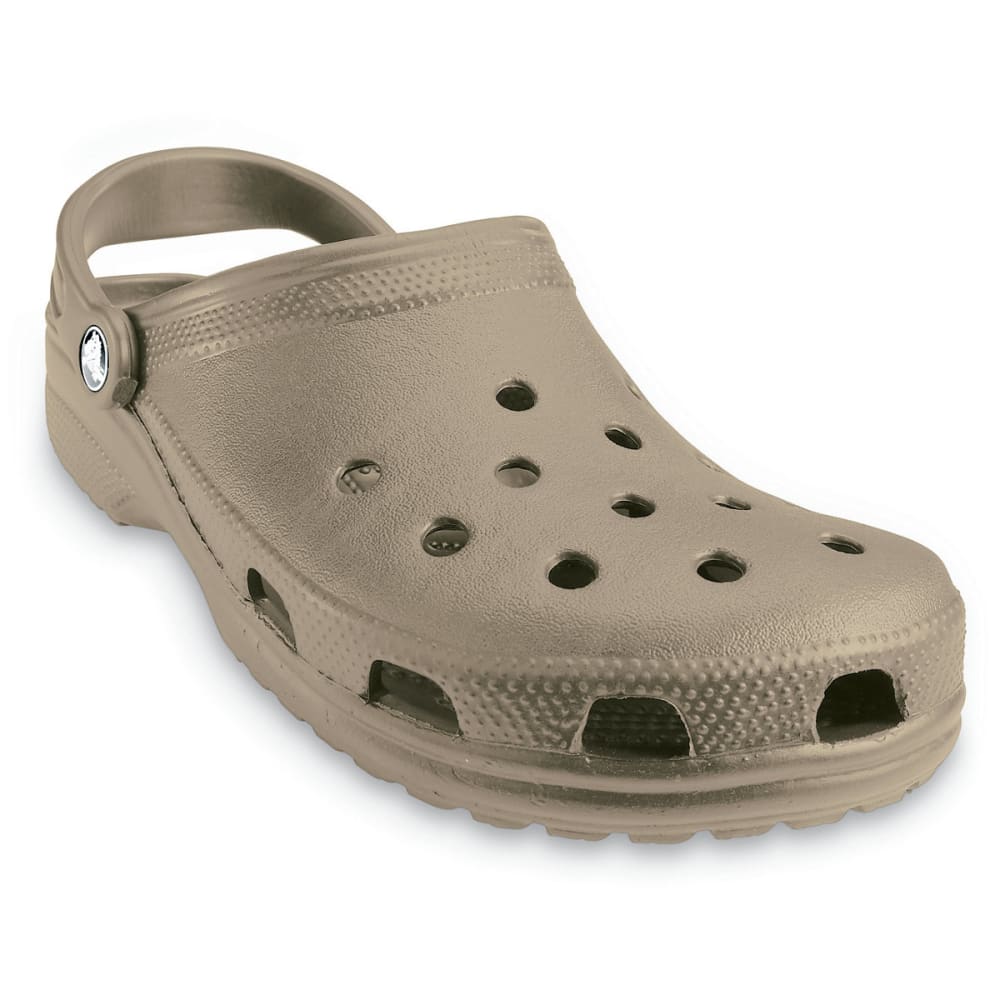 Crocs Adult Classic Clogs - Size 13