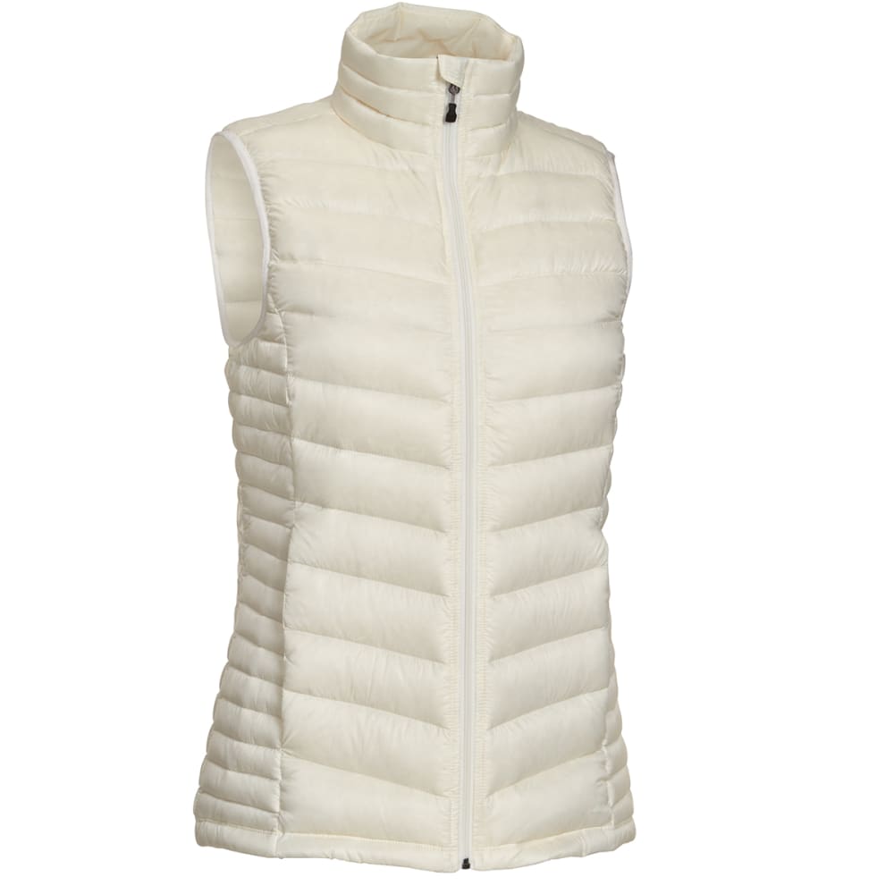 EMS Women&#039;s Feather Pack Down Vest