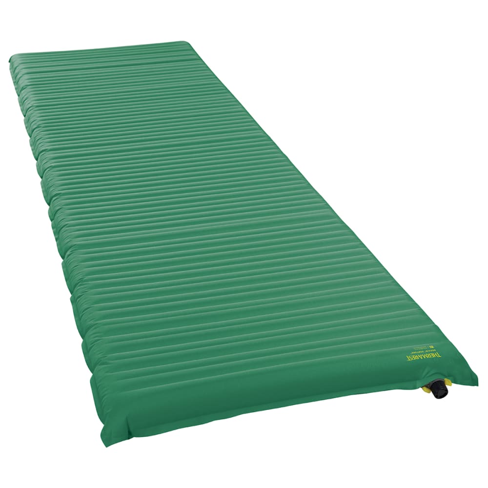Therm-A-Rest Neoair Venture Sleeping Pad, Large