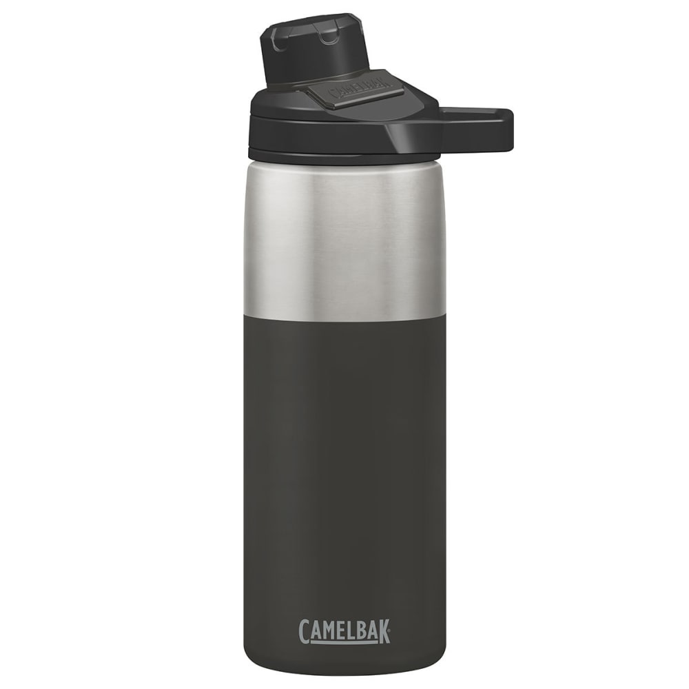 Camelbak 20 Oz. Chute Mag Vacuum Insulated Stainless Steel Water Bottle