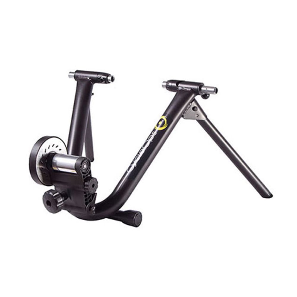 Cycleops Mag Trainer