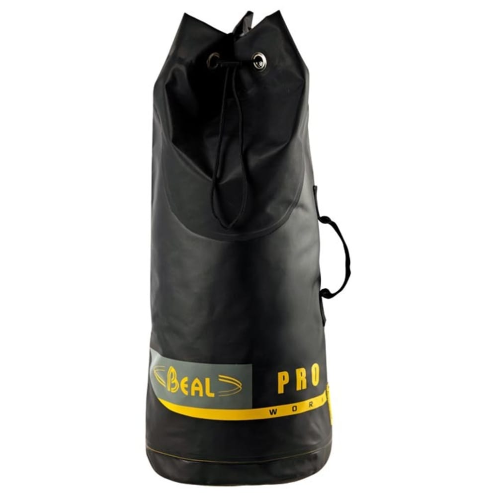 Beal Pro Bag Basic - Black
