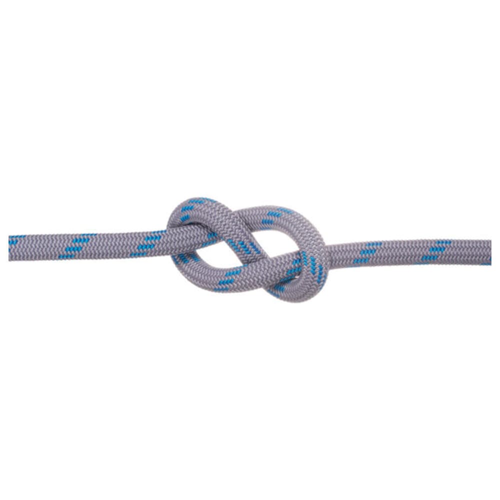 Edelweiss Curve 9.8Mm X 70M Rope