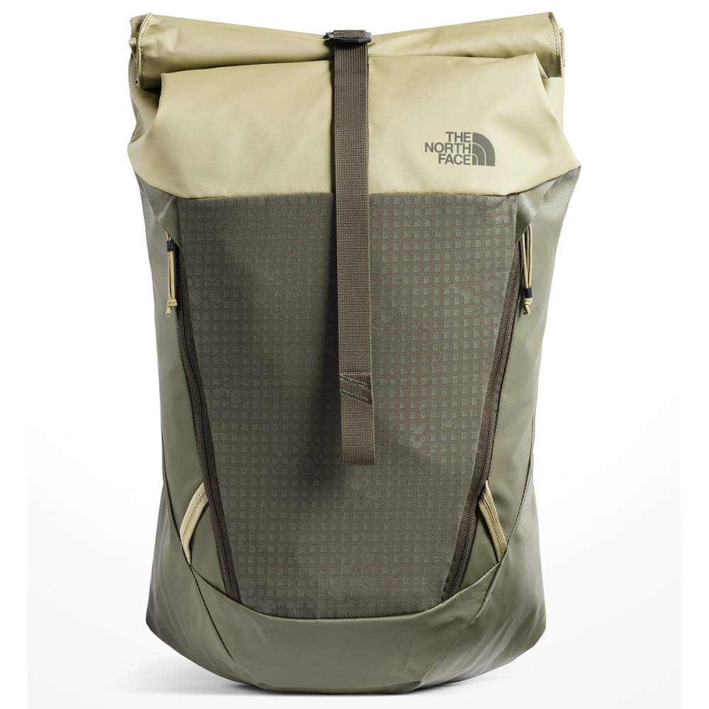 The North Face Gnomad Backpack