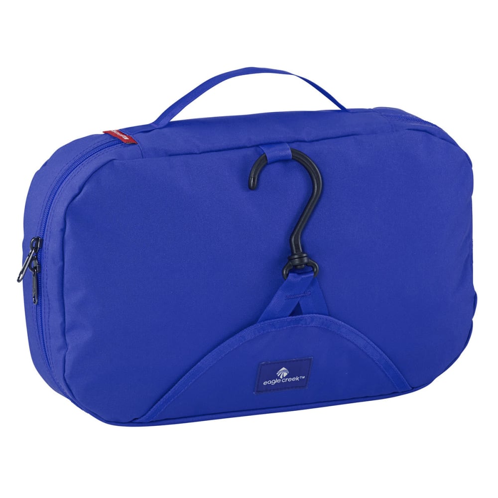 Eagle Creek Pack-it Wallaby Toiletry Kit - Blue