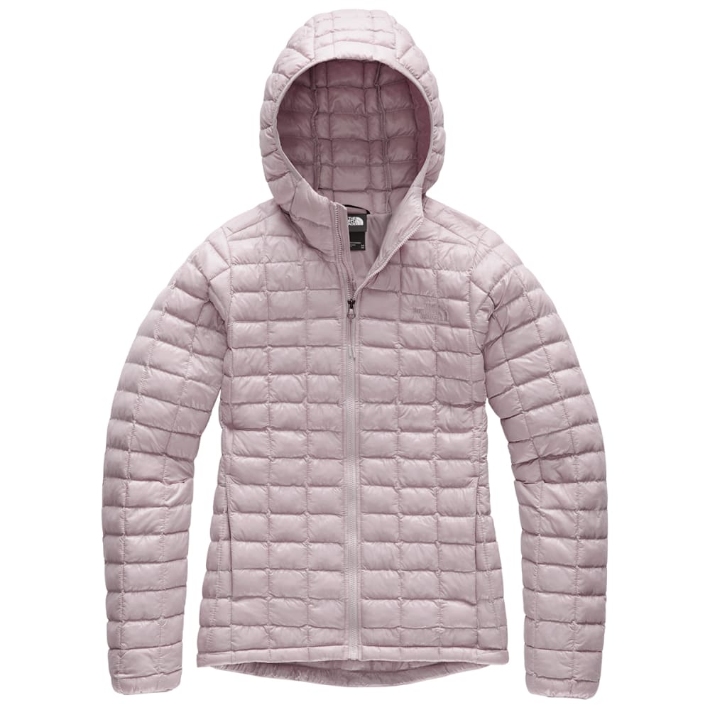 The North Face Women&#039;s Thermoball Eco Hoodie