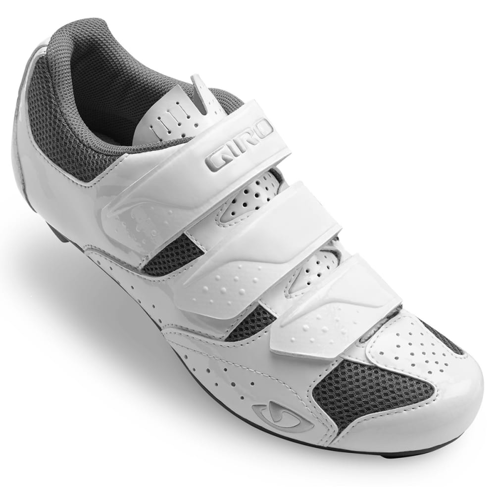 Giro Women&#039;s Techne Cycling Shoes - Size 39