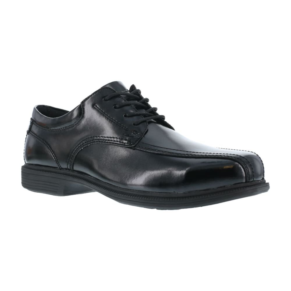 Florsheim Men&#039;s Coronis Shoes