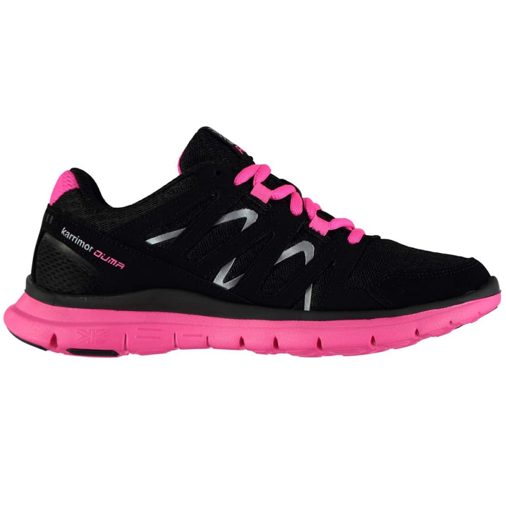 Karrimor Girls' Duma Running Shoes