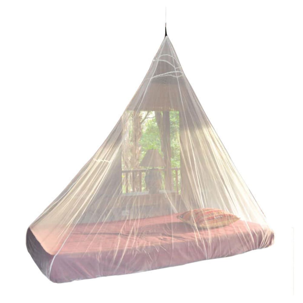 Cocoon Camping Mosquito Net, Single