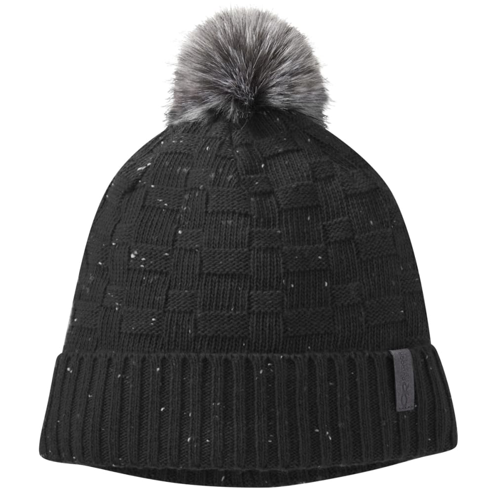 Outdoor Research Women&#039;s Rory Insulated Beanie