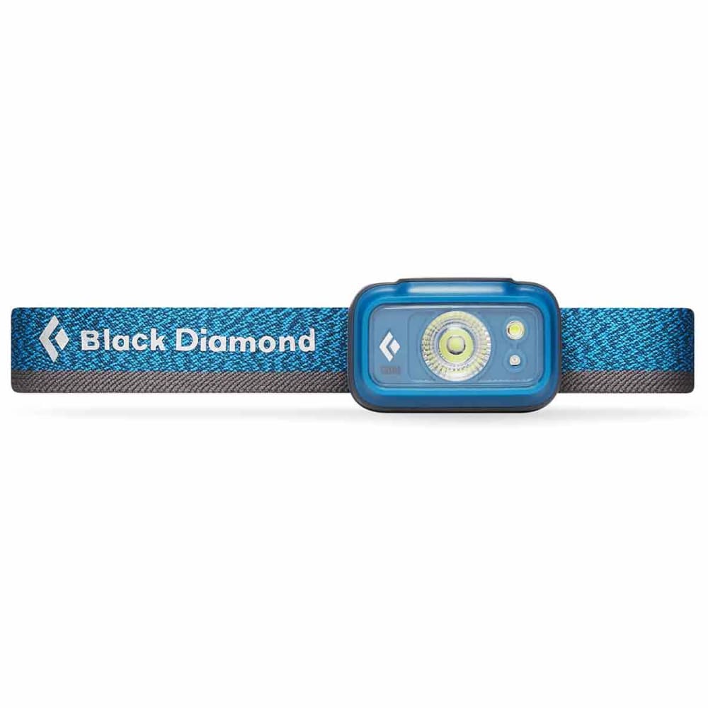 Black Diamond Cosmo 225 Headlamp
