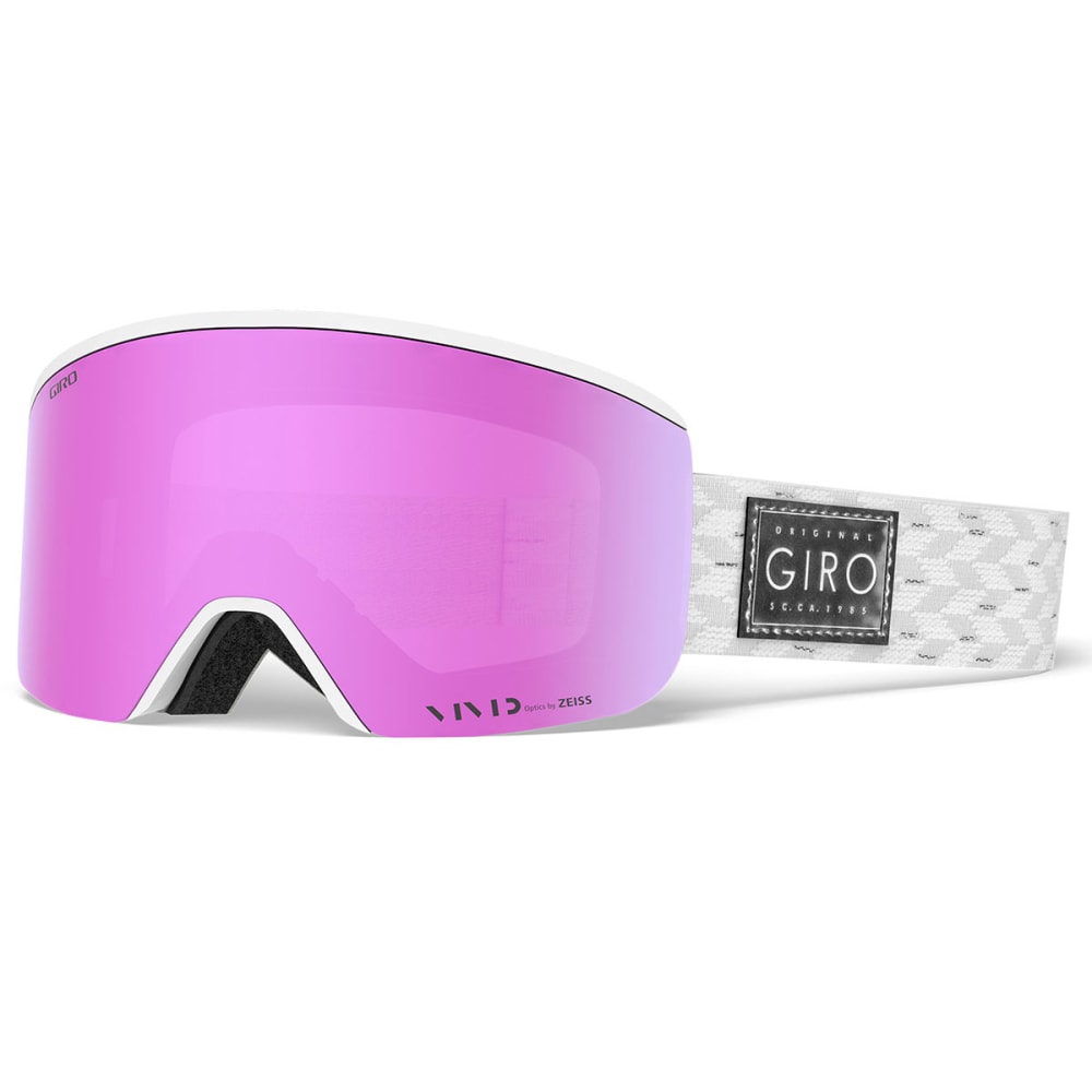 Giro Women&#039;s Ella Snow Goggles