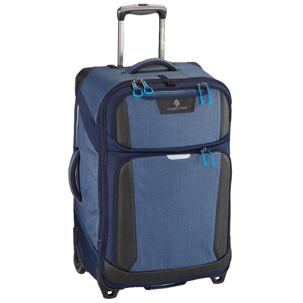 Eagle Creek Tarmac 29 Suitcase - Blue