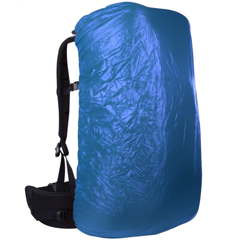 Granite Gear Small Cloud Cover Packfly - Blue