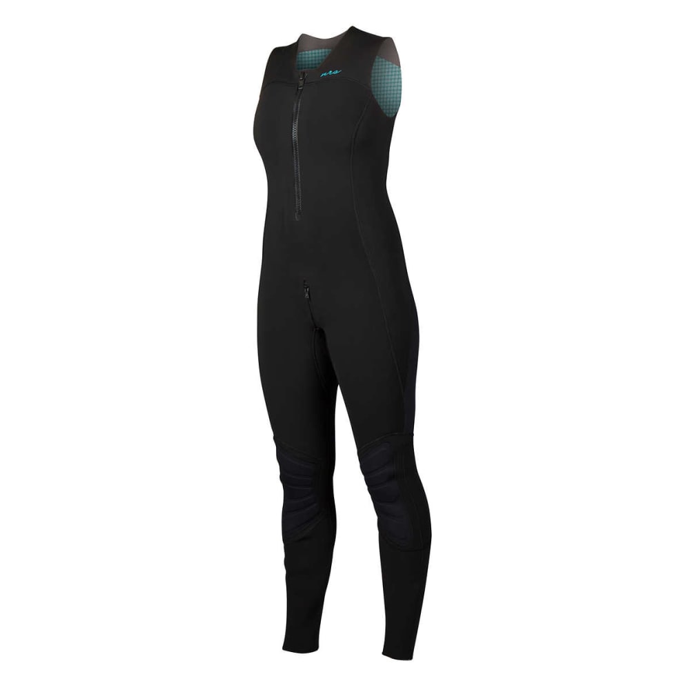 NRS Women&#039;s 3.0 Ultra Jane Wetsuit - Size XS