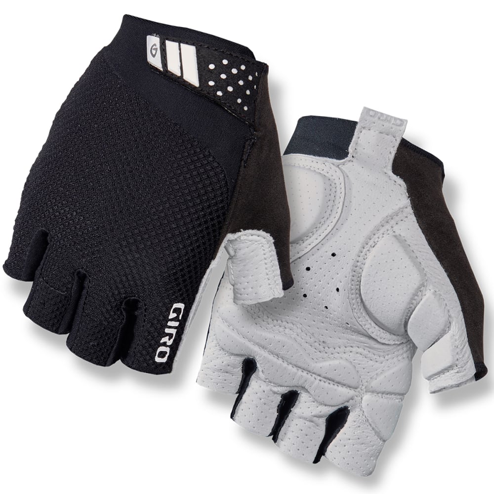 Giro Women&#039;s Monica Ii Gel Gloves