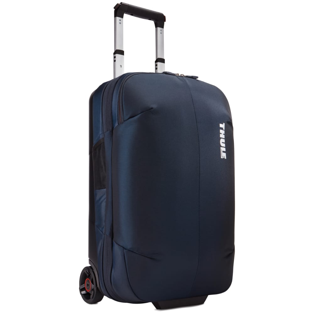 Thule Subterra 55Cm/22In Wheeled Carry-On