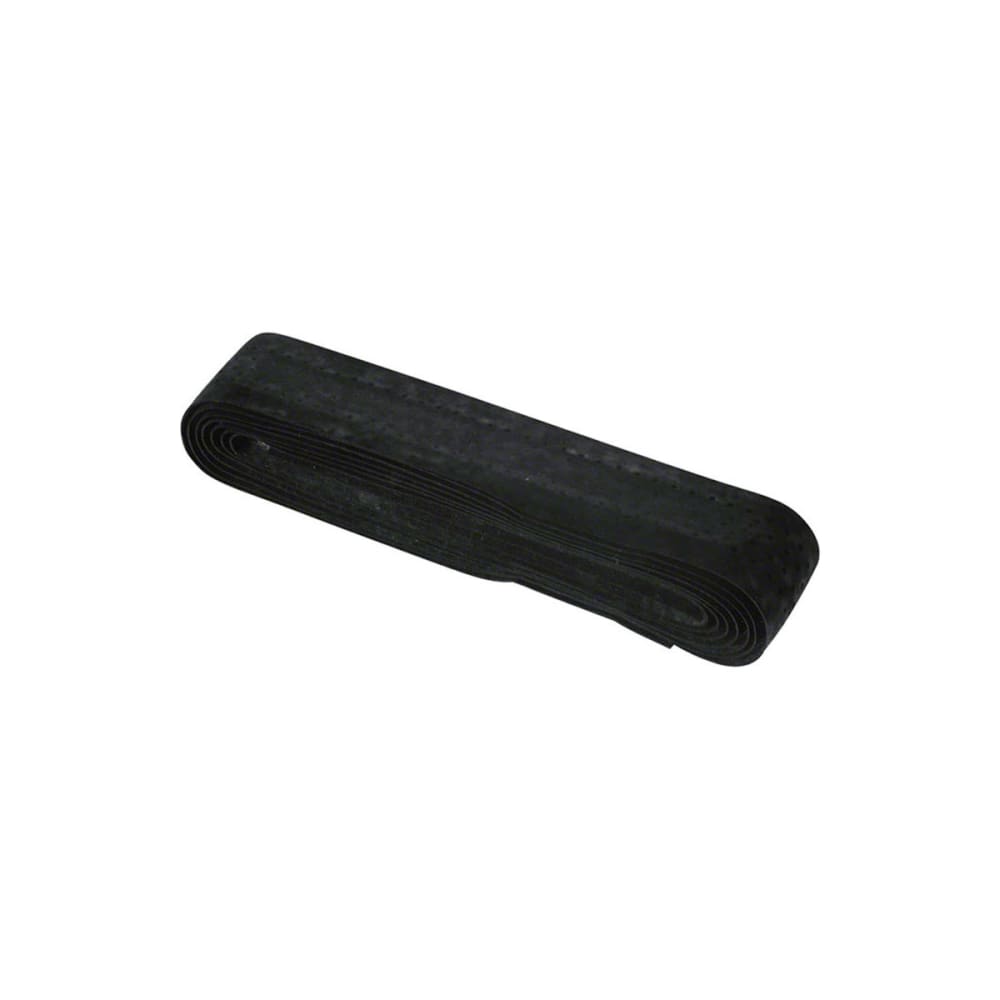 Fizik Superlight Soft Touch Bar Tape, Black - Black