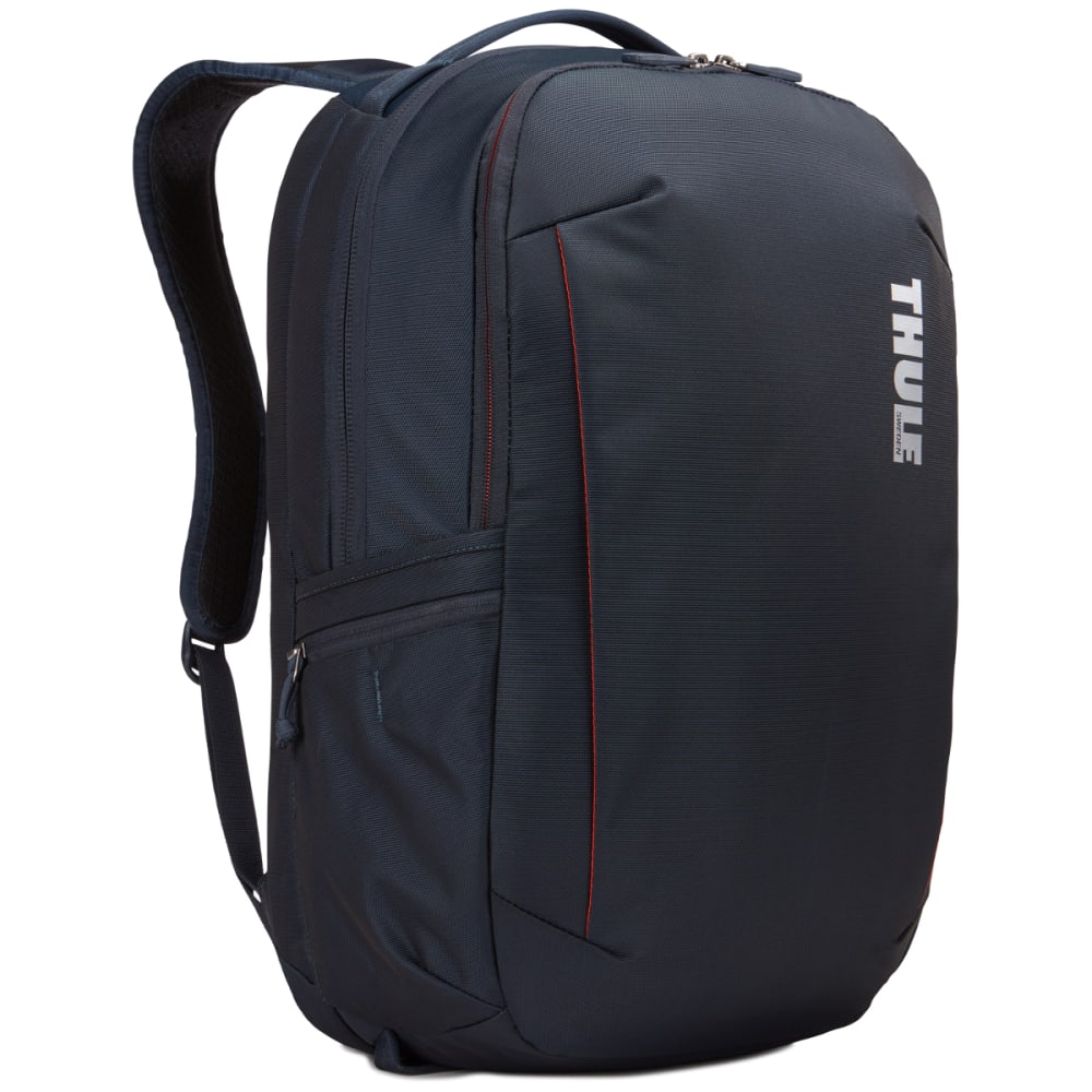 Thule Subterra 30L Travel Backpack