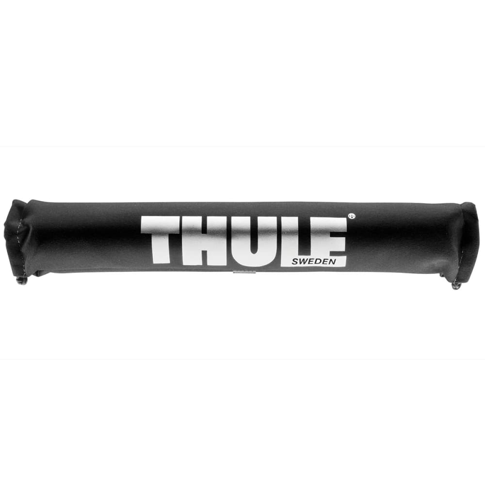 Thule 801 Surf Pads, 18 In.