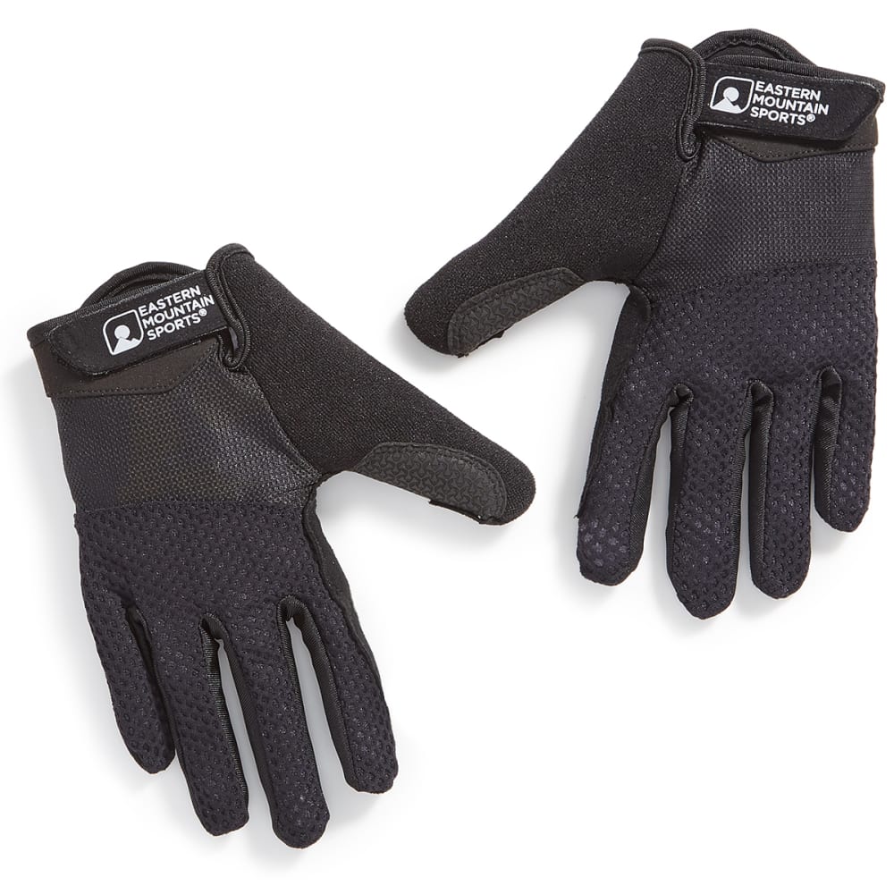 EMS Men&#039;s Ranger Cycling Gloves