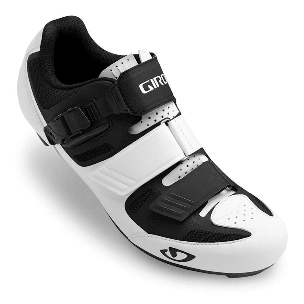 Giro Men&#039;s Apeckx Ii Cycling Shoes - Size 45