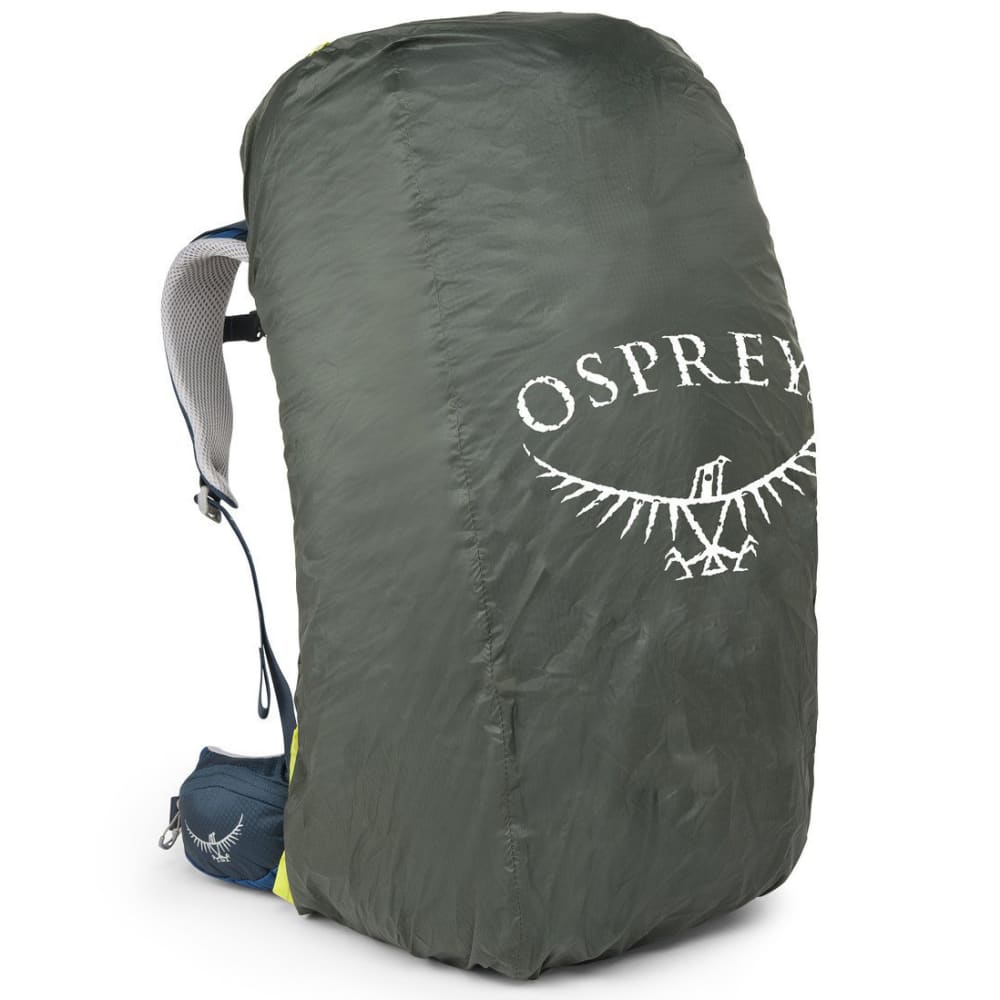 Osprey Ultralight Raincover, Extra Large