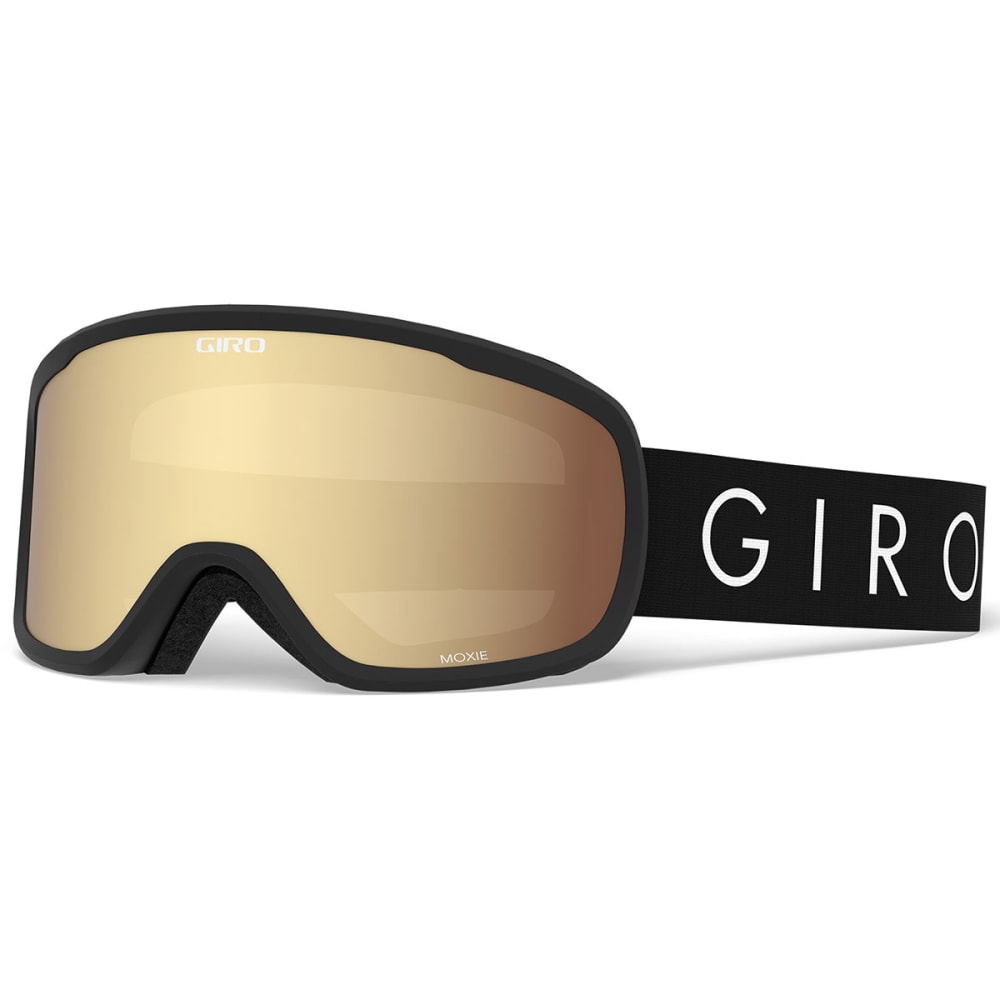 Giro Women&#039;s Moxie Snow Goggles