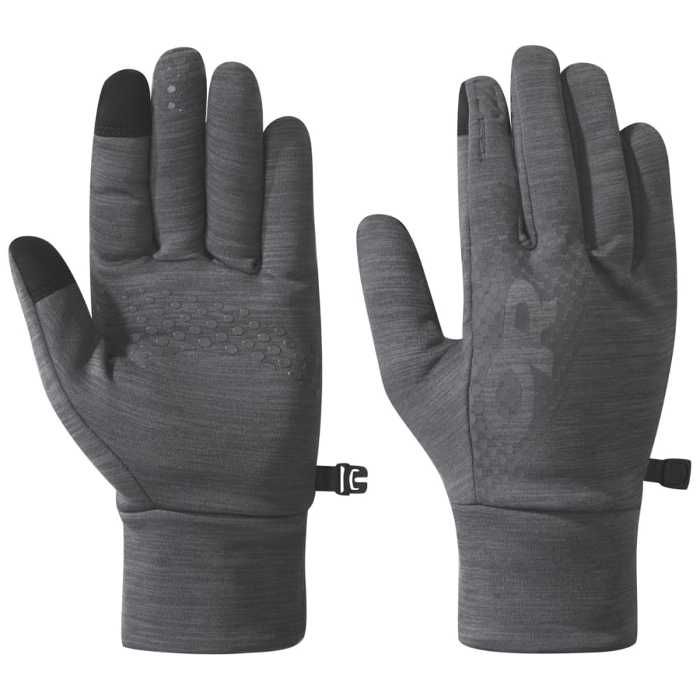 Outdoor Research Men&#039;s Vigor Midweight Sensor Gloves