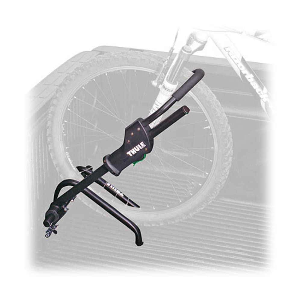 Thule 501 Insta-gater Bike Rack