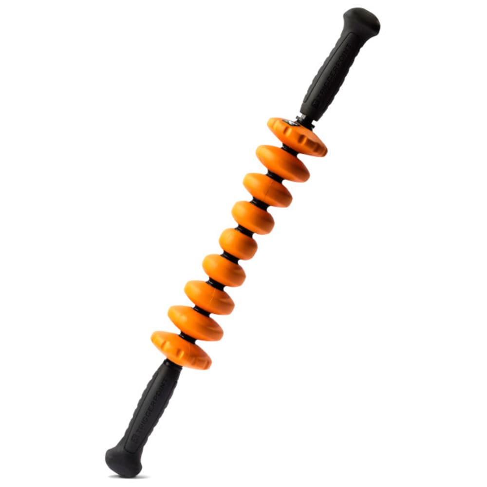 Trigger Point Stk Contour Muscle Roller
