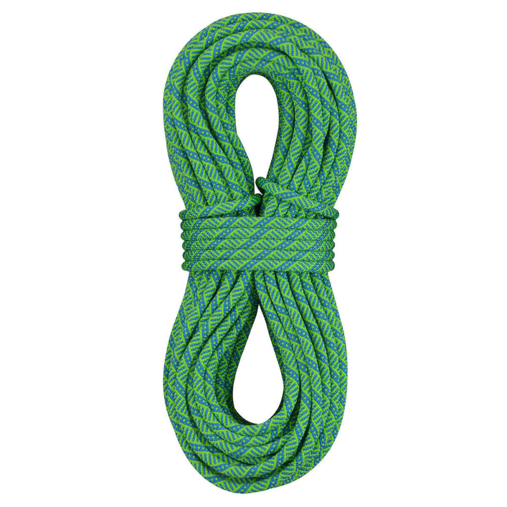 Sterling Helix 9.5 X 60 M Climbing Rope
