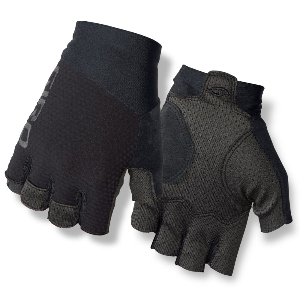 Giro Zero Cs Glove - Black