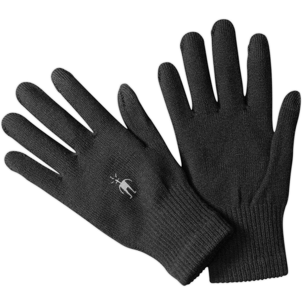 Smartwool Men&#039;s Liner Gloves