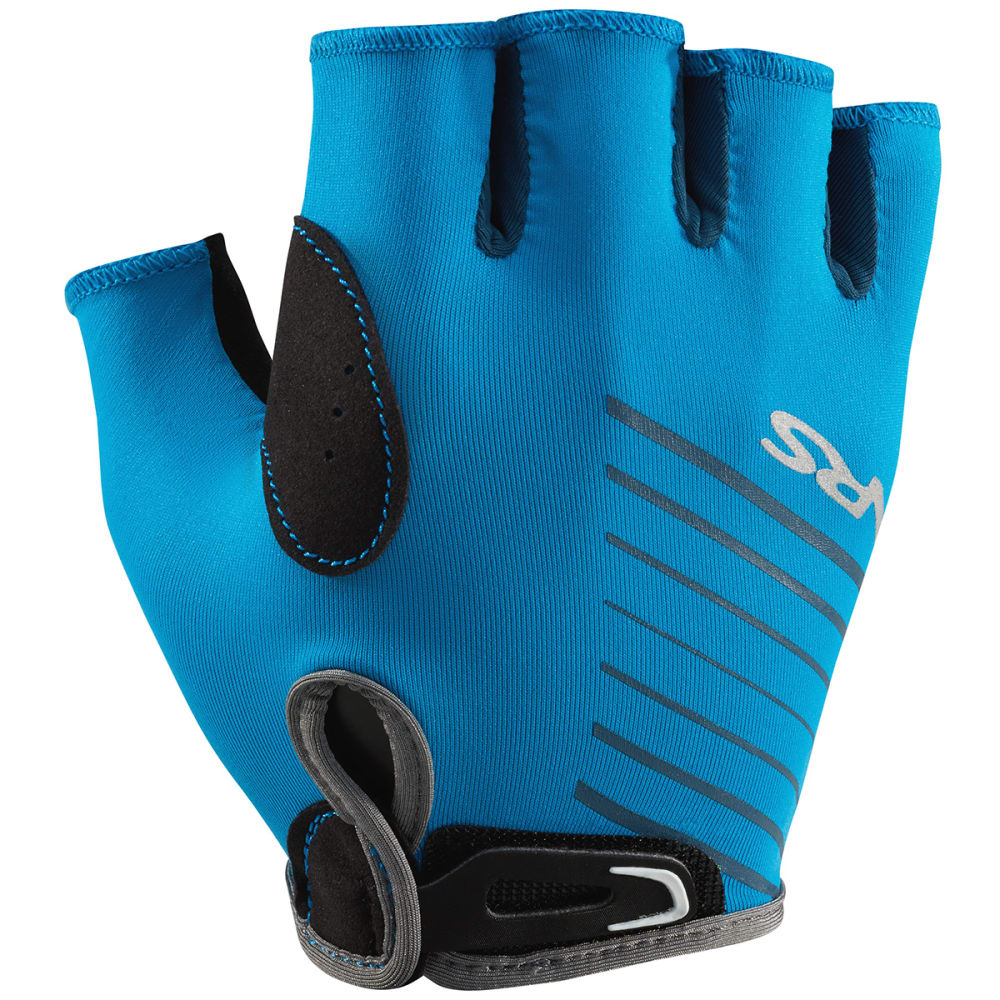 NRS Men&#039;s Boater&#039;s Gloves - Size M
