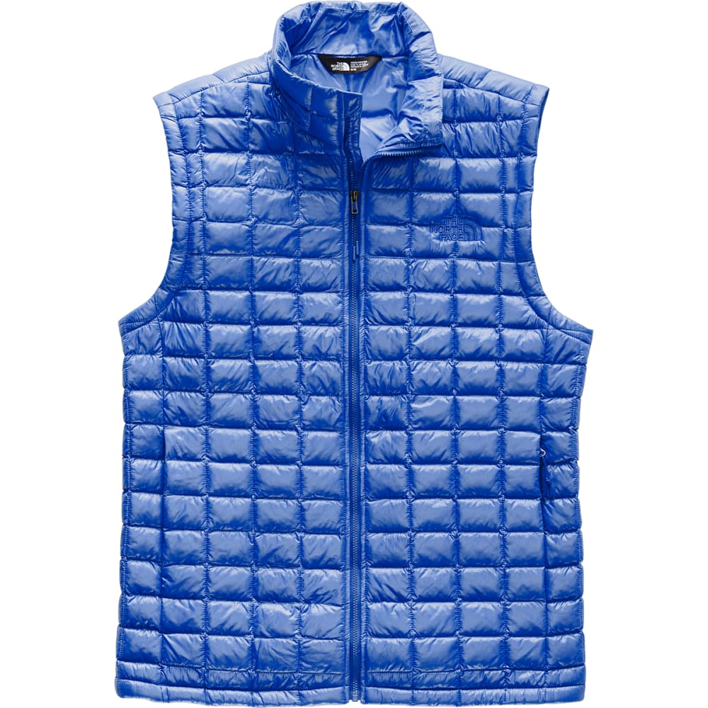 The North Face Men&#039;s Thermoball Eco Vest
