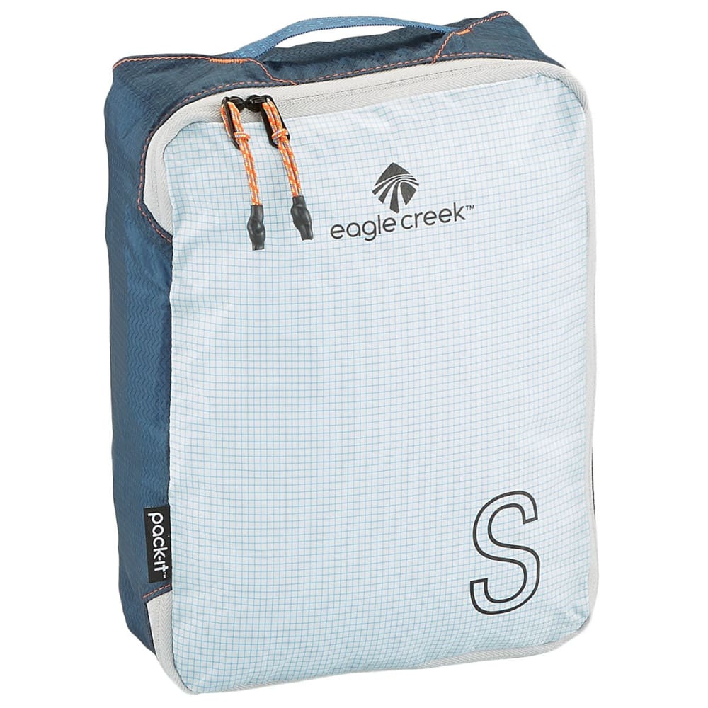 Eagle Creek Pack-it Specter Tech Cube S - Blue