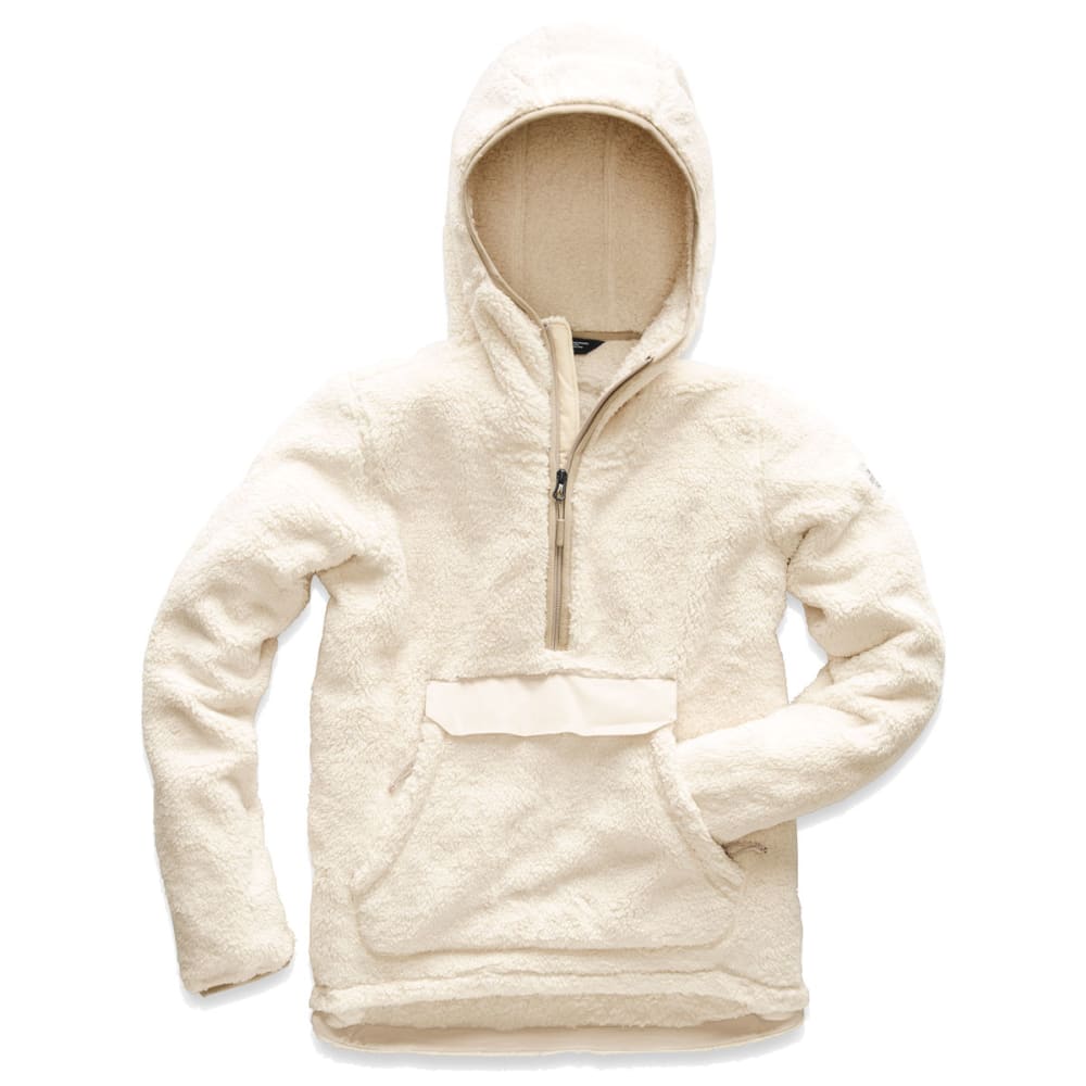 The North Face Women&#039;s Campshire Pullover Hoodie - Size M