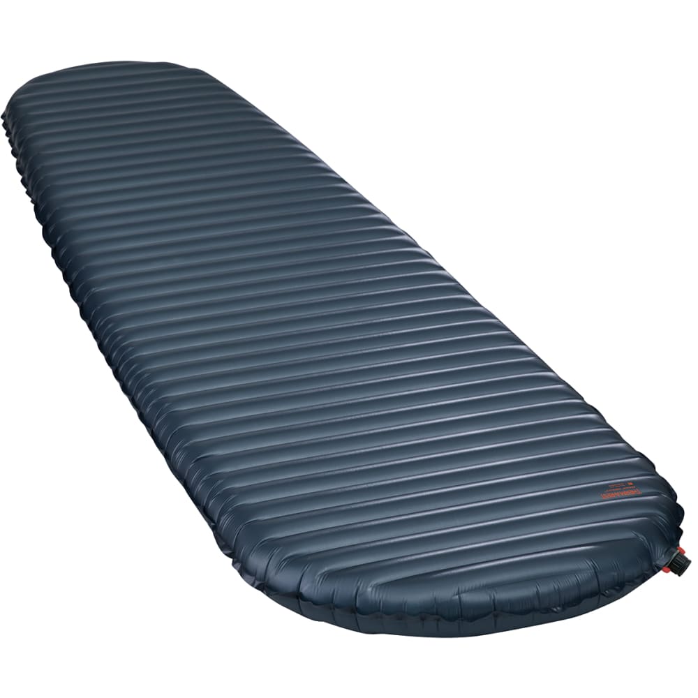 Therm-A-Rest Neoair Uberlite Sleeping Pad, Large