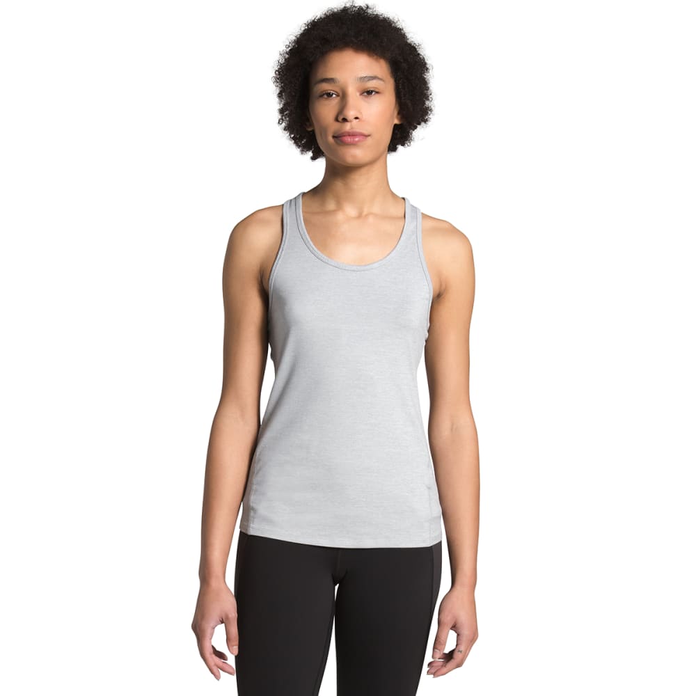 The North Face Women&#039;s Essential Tank Top - Size L