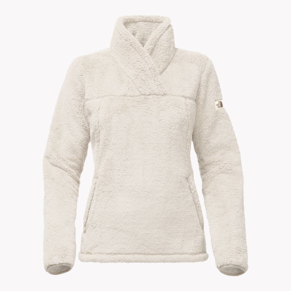 The North Face Women&#039;s Campshire Pullover - Size XL