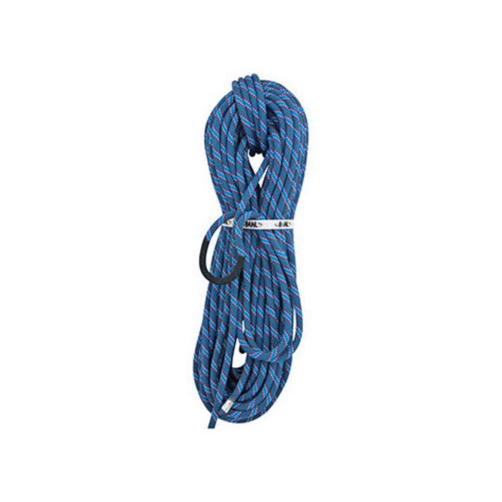 Beal Flyer Ii 10.2 Mm X 60 M Dry Cover Climbing Rope