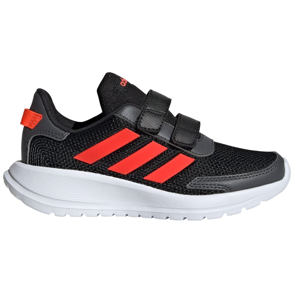 Adidas Kids&#039; Tensor Sneakers