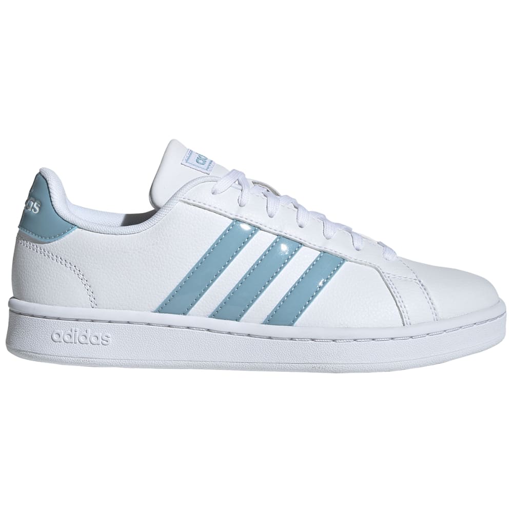 Adidas Women's Grand Court Sneakers