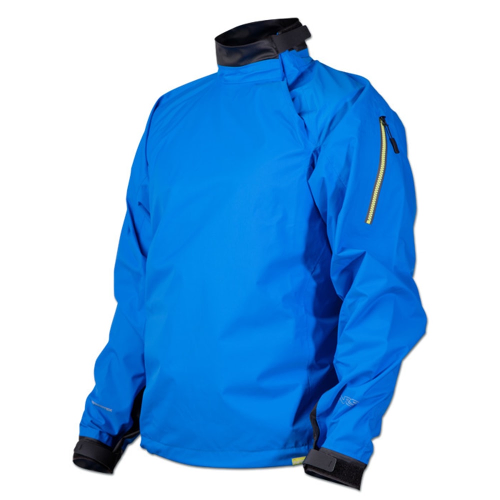 NRS Men&#039;s Endurance Jacket - Size S