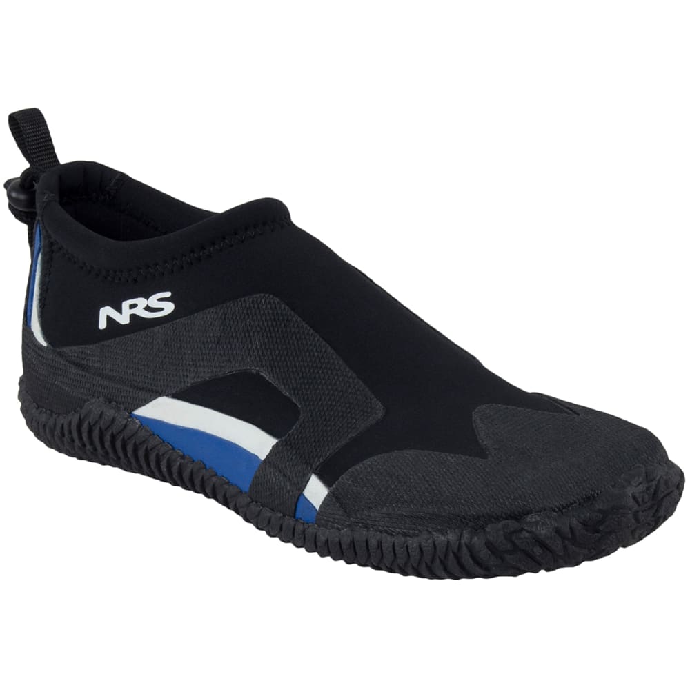 NRS Men&#039;s Kicker Remix Wetshoes - Size 8