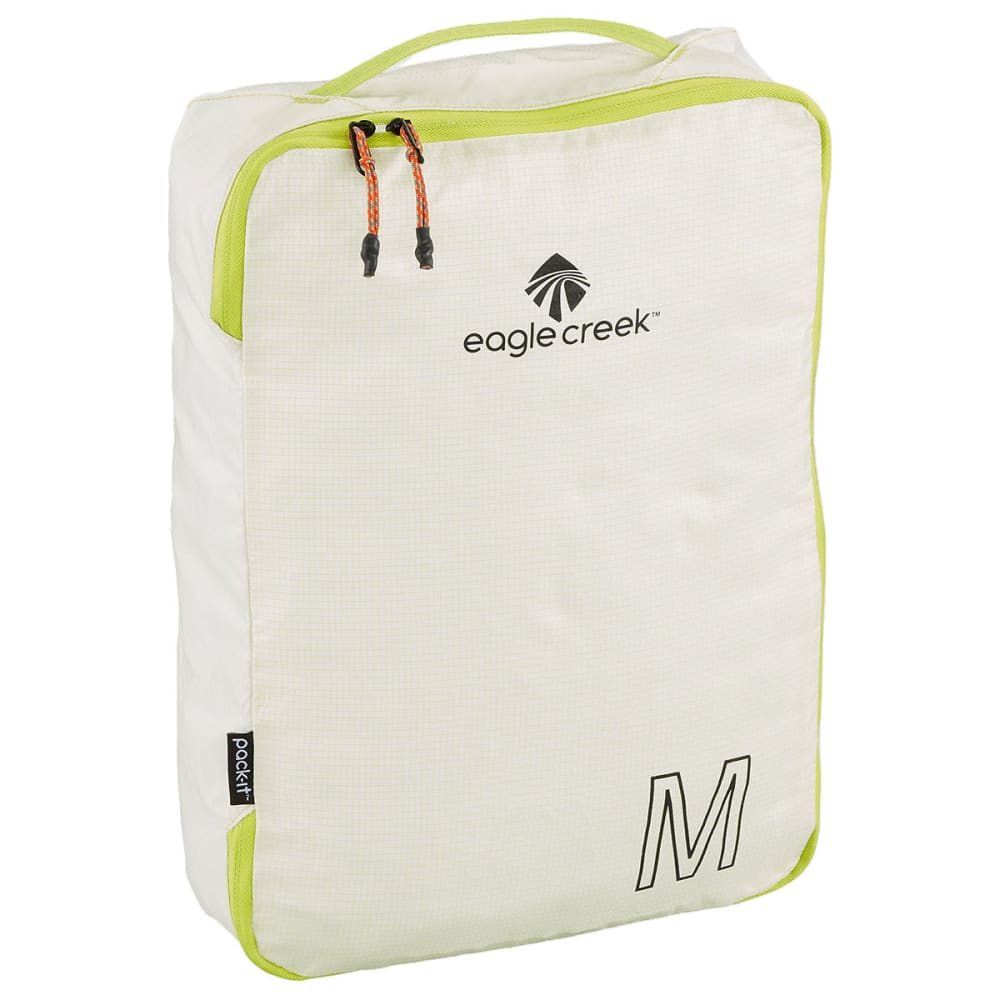 Eagle Creek Pack-It Specter Tech Cube M