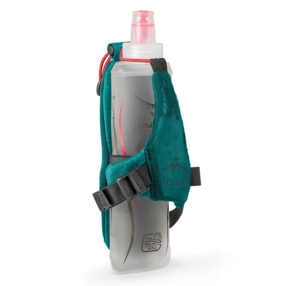 Osprey Dyna  Handheld Hydration Bottle