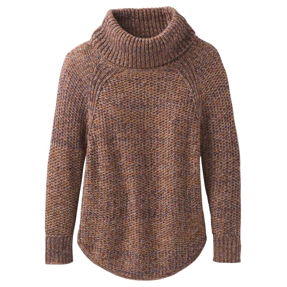 Prana Women&#039;s Calliso Sweater - Size L